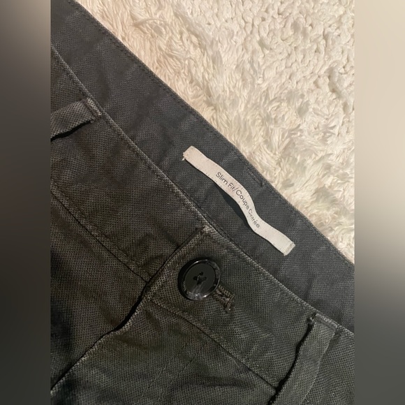 Men’s Calvin Klein Pants ( 32 , 30 ) - Picture 2 of 5